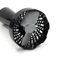 Насадка пюре блендера Braun MQS300