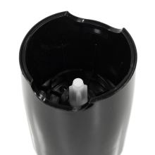 Насадка пюре блендера Braun MQS300