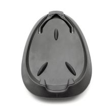 Подставка парового утюга Tefal SV80..