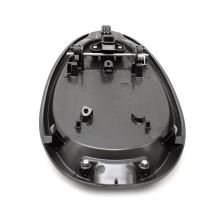 Подставка парового утюга Tefal SV80..