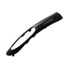 Верхняя часть ручки утюга парогенератора Tefal GV9230
