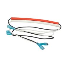 Двойной термопредохранитель 172°C хлебопечки Kenwood BM450
