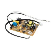 Силовая плата хлебопечки Kenwood BM250 и BM256