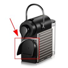 Держатель чашки для кофемашин Nespresso Pixie