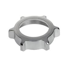 Гайка шнека мясорубки Moulinex HV7 PRO и HV10