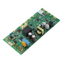Плата питания кофемашины Krups EA870810