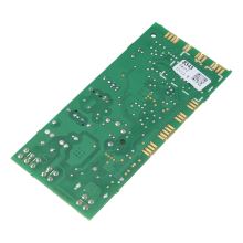 Плата питания кофемашины Krups EA870810