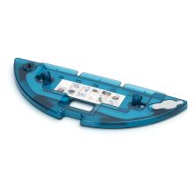 Бак для воды для пылесоса Tefal Serie 80 и 120