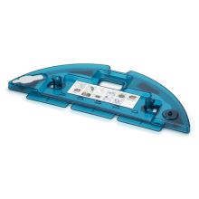 Бак для воды для пылесоса Tefal Serie 80 и 120
