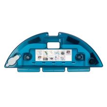 Бак для воды для пылесоса Tefal Serie 80 и 120