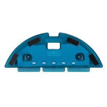 Бак для воды для пылесоса Tefal Serie 80 и 120