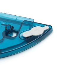 Бак для воды для пылесоса Tefal Serie 80 и 120