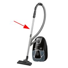 Труба пылесоса Rowenta, Tefal