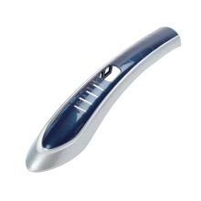 Накладка ручки парогенератора Tefal GV9812