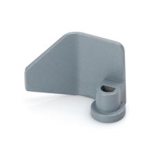 Лопатка для хлебопечек Moulinex OW400..