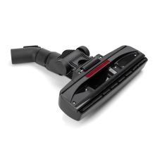 Щетка пылесоса Tefal TW7222 и TW7233