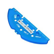 Держатель тряпки для робота-пылесоса Tefal Serie 75S+
