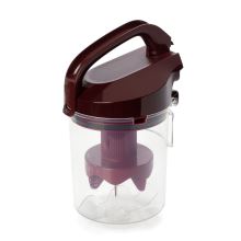 Бак для мусора для пылесоса Tefal TW2943EA