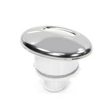 Паровой клапан мультиварки Tefal RK900132