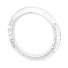 Рамка люка внутренняя стиральной машины Bosch