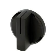 Ручка конфорки варочной панели Bosch PKE/PKF