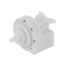 Датчик давления к стиральной машине Bosch