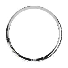 Рама люка для стиралки Siemens WG.. и WM..