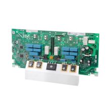 Силовой модуль варочной панели Bosch PIE/EH/ED
