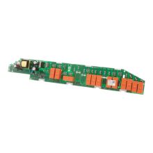 Модуль реле варочной панели Bosch PKM/ET/CE Модуль реле варочной панели Bosch PKM/ET/CE