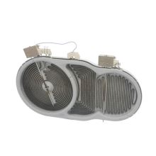 Конфорка варочной панели Bosch PKM/ET