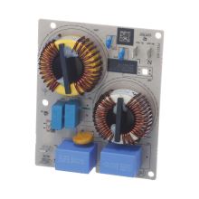 Модуль варочной панели Bosch PIF/NIF