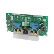 Силовой модуль варочной панели Bosch PIV/PIF/PIE