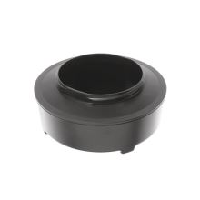 Канистра варочной панели Bosch PXX/PVS