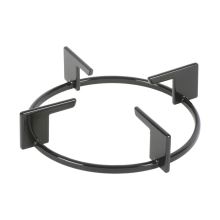 Решетка конфорки варочной панели Bosch POY/PNP