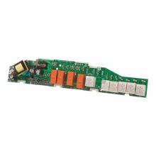Модуль реле варочной панели Bosch PKM/ET