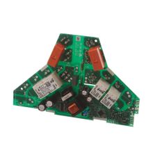 Модуль реле варочной панели Bosch PKE/ET