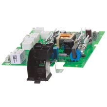 Модуль управления духовки Bosch HSG/HS/HRG