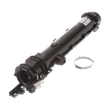 Канистра для духовок Bosch HRS/HRG/HRA