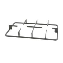 Решетка варочной панели Bosch PGH/PGP