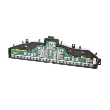 Модуль управления варочной панели Bosch PKM8.. Модуль управления варочной панели Bosch PKM8..