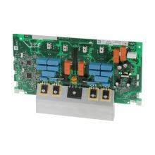Силовой модуль варочной панели Bosch PIF/NIF/EH