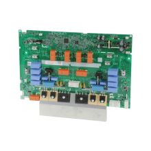 Силовой модуль варочной панели Bosch PUE/EU/JI