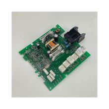 Модуль управления для духовок Bosch HRS/HRG