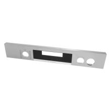 Панель управления для духовок Bosch HRA/HRG
