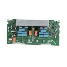 Силовой модуль варочной панели Bosch PVQ7/ED7 Силовой модуль варочной панели Bosch PVQ7/ED7