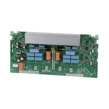 Силовой модуль варочной панели Bosch ED/PVQ Силовой модуль варочной панели Bosch ED/PVQ