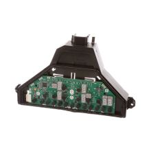 Модуль управления варочной панели Bosch PKN Модуль управления варочной панели Bosch PKN