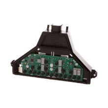 Модуль управления варочной панели Bosch PKF6..