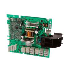 Модуль управления для духовок Bosch HRS/HRG/HRA