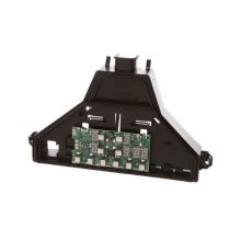 Модуль управления варочной панели Bosch PKF6/3EB Модуль управления варочной панели Bosch PKF6/3EB